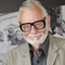 George A. Romero