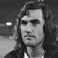 George Best