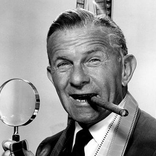 George Burns