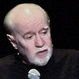 George Carlin