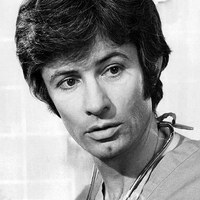 George Chakiris