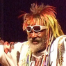 George Clinton (musician)