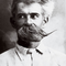George E. Ohr