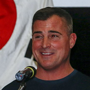 George Eads