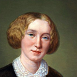 George Eliot