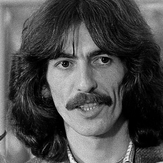 George Harrison