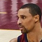 George Hill (basketball)