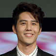 George Hu