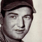 George Kell
