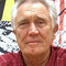 George Lazenby