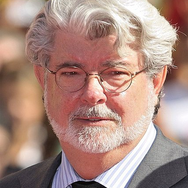 George Lucas