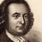 George Mason