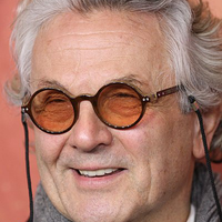 George Miller (director)