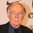George Negus