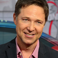 George Newbern