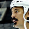 George Parros
