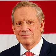 George Pataki