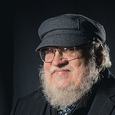 George R. R. Martin