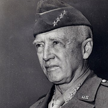 George S. Patton