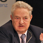 George Soros