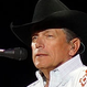 George Strait