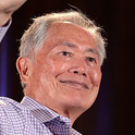 George Takei