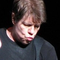 George Thorogood
