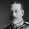 George V
