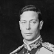 George VI