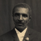 George Washington Carver