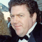George Wendt