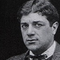 Georges Braque
