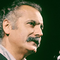 Georges Brassens