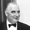 Georges Pompidou