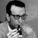 Georges Simenon