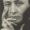Georgia O'Keeffe
