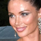 Georgina Chapman