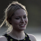 Georgina Haig
