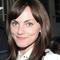 Georgina Reilly