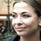 Georgina Verbaan