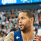 Georgios Papagiannis