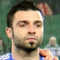 Georgios Tzavellas