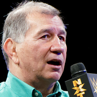 Gerald Brisco