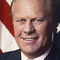 Gerald Ford