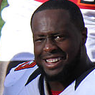 Gerald McCoy