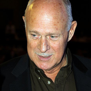 Gerald McRaney