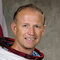 Gerald P. Carr