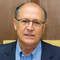 Geraldo Alckmin