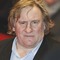 Gérard Depardieu