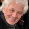 Gerard Lenorman